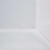 Eurofirany CHO/LUCY/B 145X350