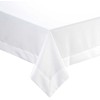Eurofirany CHO/LUCY/B 145X350