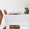 Eurofirany CHO/LUCY/B 145X350