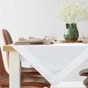 Eurofirany CHO/LUCY/B 85X85