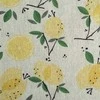 Eurofirany CHO/LUNA 140X180