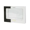Eurofirany CHO / MADELE / B 140X180