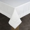 Eurofirany CHO / MADELE / B 140X220