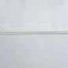 Eurofirany CHO / MADELE / B 140X220