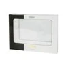 Eurofirany CHO / MADELE / B 140X220