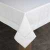 Eurofirany CHO / MADELE / B 145X350