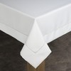 Eurofirany CHO / MADELE / B 145X350