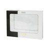 Eurofirany CHO / MADELE / B 145X350