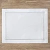 Eurofirany CHO / MADELE / B 30X40 / X4 KPL