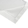 Eurofirany CHO / MADELE / B 30X40 / X4 KPL