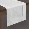 Eurofirany CHO / MADELE / B 40X140
