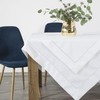 Eurofirany CHO / MADELE / B 40X140