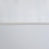Eurofirany CHO / MADELE / B 40X140