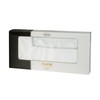 Eurofirany CHO / MADELE / B 40X140