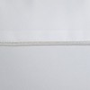 Eurofirany CHO / MADELE / B 40X200