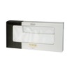 Eurofirany CHO / MADELE / B 40X200