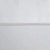 Eurofirany Euro užuolaidos CHO / MADELE / B 85X85
