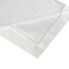 Eurofirany Euro užuolaidos CHO / MADELE / B 85X85