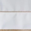 Eurofirany Eurocurtains CHO / MADELE / B + 145X280 PLN