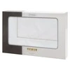 Eurofirany Eurocurtains CHO / MADELE / B + 145X280 PLN