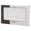 Eurofirany Eurocurtains CHO / MADELE / B + 145X350 PLN