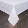 Eurofirany Eurocurtains CHO / MADELE / B + 145X350 PLN