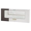 Eurofirany Eurocurtains CHO / MADELE / B + PLN 40X140