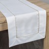 Eurofirany Eurocurtains CHO / MADELE / B + PLN 40X180