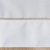 Eurofirany Eurocurtains CHO / MADELE / B + PLN 40X180
