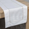 Eurofirany Eurocurtains CHO / MADELE / B + PLN 40X180