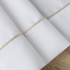 Eurofirany Eurocurtains CHO / MADELE / B + PLN 40X180