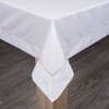 Eurofirany Eurocurtains CHO/MADELE/B+ZŁ 140X220
