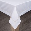 Eurofirany Eurocurtains CHO/MADELE/B+ZŁ 140X220