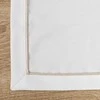 Eurofirany Eurocurtains CHO / MADELE / B + PLN 40X140