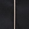 Eurofirany Eurocurtains CHO / MADELE / CZAR 40X140
