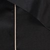 Eurofirany Eurocurtains CHO / MADELE / CZAR 40X140
