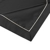 Eurofirany Euro užuolaidos CHO / MADELE / CZAR 85X85
