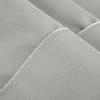Eurofirany CHO / MADELE / SR 140X180