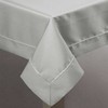 Eurofirany CHO / MADELE / SR 140X220