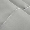 Eurofirany CHO / MADELE / SR 140X220