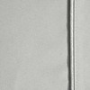 Eurofirany CHO / MADELE / SR 140X220