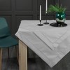 Eurofirany CHO / MADELE / SR 140X220
