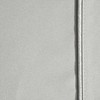 Eurofirany CHO / MADELE / SR 140X220