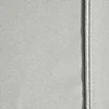 Eurofirany CHO / MADELE / SR 145X240