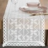 Eurofirany CHO/MARTHA/B 40X140