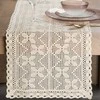 Eurofirany CHO/MARTHA/ŠVIESIAI SMĖLIO SPALVOS 40X180