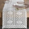 Eurofirany CHO/MARY/B 40X180
