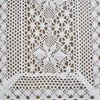 Eurofirany CHO/MEGGY/B 32X140