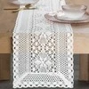 Eurofirany CHO/MEGGY/B 32X180