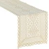 Eurofirany CHO/MEGGY/ŠVIESIAI SMĖLIO SPALVOS 32X140